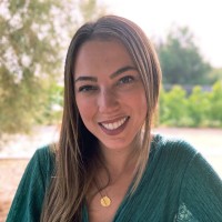 Stephanie Levine