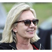Joy Amundson