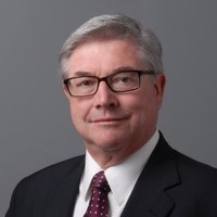 Doug Lackey