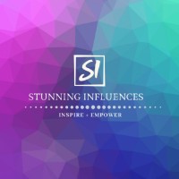 Stunning Influences