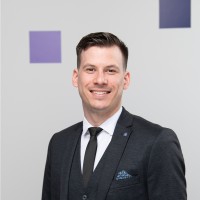 Aleksandrs Gargažins