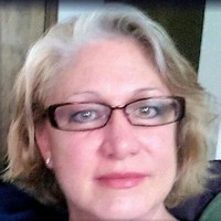 Bobbie Parker