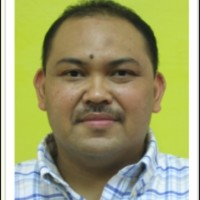 Dr. Zahari Mohamad