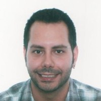 Juan Pablo de la Torre Navarro