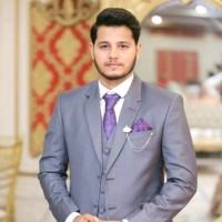 Hafiz M.Awais
