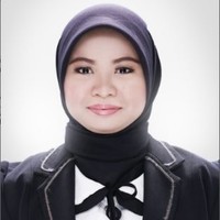 Ayusulistya Kusumaningtyas