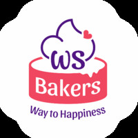 WS Bakers