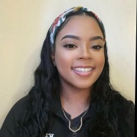 Ronnique Dixon