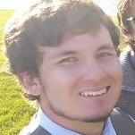 Jordan Furukawa