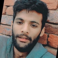 Sanwal Cheema
