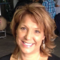 Bonnie Stutsman