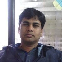 Amit Kumar