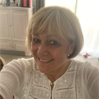 Carole Larue