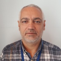 Yasar Karakuzu