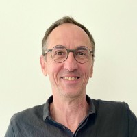 Michael Schmid