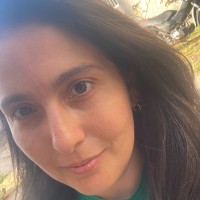 maria de fátima coutinho petrola