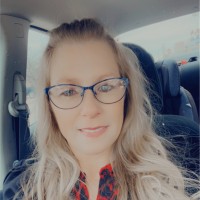 Tina Lambert