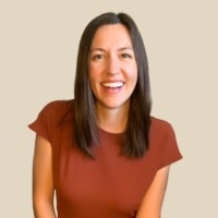 Maggie Forbush