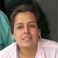 Gabriela Thomas
