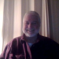 Bernie Zurn