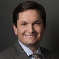Wes Gilchrist
