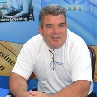 Jim Walsh