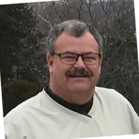 Allen (Lenny) Green