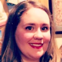 Heather Schetter