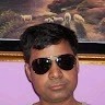 BRAJESH KUMAR DWIVEDI