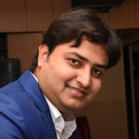 Brajesh Mishra