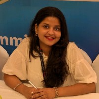 Nancy Sharma