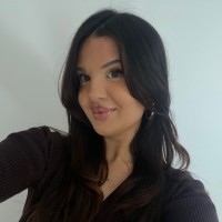 Fatima Almalla