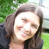 Ildiko Balogh Koros