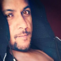 Sharat Verma