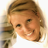 Elina Hietamäki
