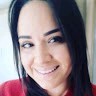 Larissa Teixeira