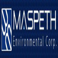 Maspeth Environmental