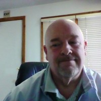 Barry Faulkner
