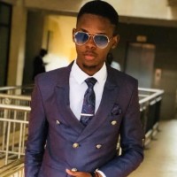 Katende Denis Ezra