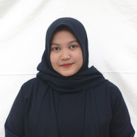 Tiwi Prastiwi