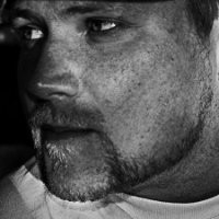 Daniel Boquist