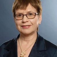 Stahl Annette