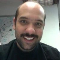 Adrian Coy