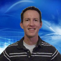 Mark Swapp