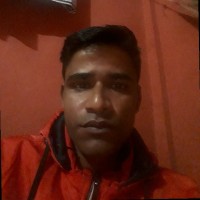 Mojnu Sarker