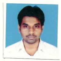 Satish Kawle