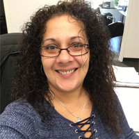 Michelle R.
