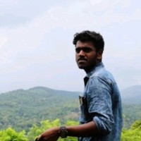 Jibin Vijayan