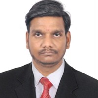 Jayabalan Devanathan