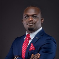 Moses Okenla, PMP, CSM